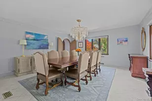 4500 Fieldston Rd Fieldston Rd, Bronx, NY 10471 - Photo 9