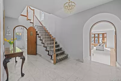 4500 Fieldston Rd Fieldston Road, Bronx, NY 10471 - Photo 3