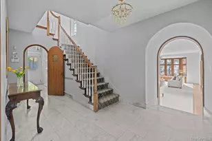 4500 Fieldston Rd Fieldston Rd, Bronx, NY 10471 - Photo 3