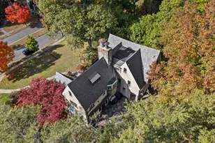 4500 Fieldston Rd Fieldston Rd, Bronx, NY 10471 - Photo 1