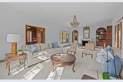 4500 Fieldston Rd Fieldston Road, Bronx, NY 10471 - Photo 5