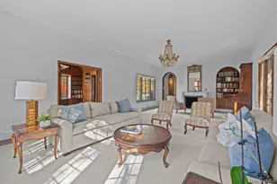 4500 Fieldston Rd Fieldston Rd, Bronx, NY 10471 - Photo 5