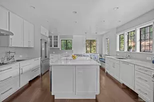 4500 Fieldston Rd Fieldston Rd, Bronx, NY 10471 - Photo 11