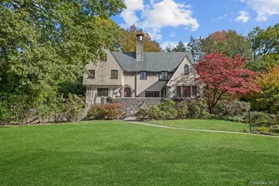 4500 Fieldston Rd Fieldston Road, Bronx, NY 10471 - Photo 17