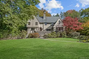 4500 Fieldston Rd Fieldston Rd, Bronx, NY 10471 - Photo 17