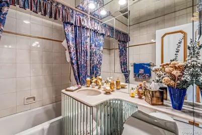 166-25 Powells Cove Boulevard #19G, Whitestone, NY 11357 - Photo 19