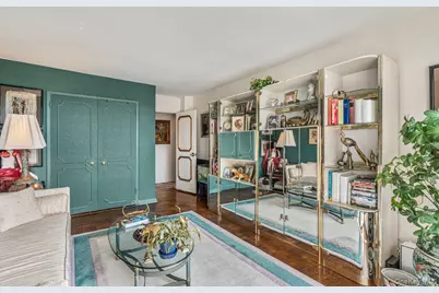 166-25 Powells Cove Boulevard #19G, Whitestone, NY 11357 - Photo 17