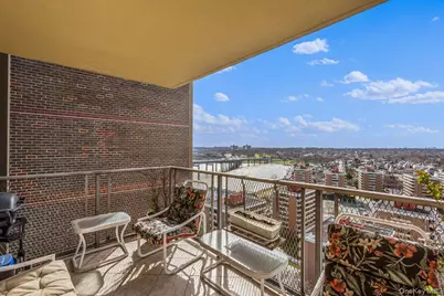 166-25 Powells Cove Boulevard #19G, Whitestone, NY 11357 - Photo 9