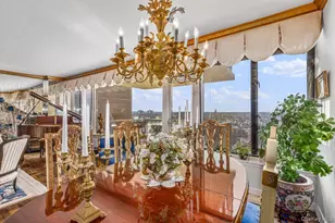 166-25 Powells Cove Blvd, Whitestone, NY 11357 - Photo 7