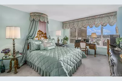 166-25 Powells Cove Boulevard #19G, Whitestone, NY 11357 - Photo 13