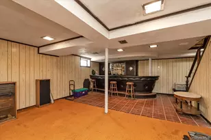 147 Ruxton St, Uniondale, NY 11553 - Photo 13