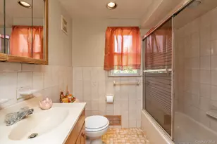 147 Ruxton St, Uniondale, NY 11553 - Photo 11