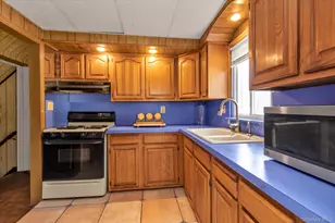 147 Ruxton St, Uniondale, NY 11553 - Photo 5