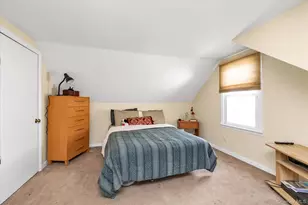 147 Ruxton St, Uniondale, NY 11553 - Photo 9