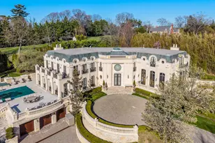 0 Kings Point Rd, Great Neck, NY 11024 - Photo 3