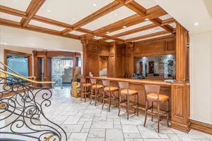 0 Kings Point Rd, Great Neck, NY 11024 - Photo 33