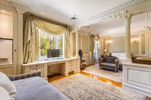 0 Kings Point Rd, Great Neck, NY 11024 - Photo 27