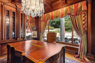 0 Kings Point Road, Great Neck, NY 11024 - Photo 19