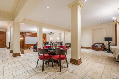 0 Kings Point Road, Great Neck, NY 11024 - Photo 35