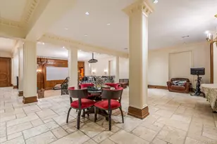 0 Kings Point Rd, Great Neck, NY 11024 - Photo 35