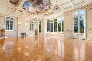 0 Kings Point Rd, Great Neck, NY 11024 - Photo 7