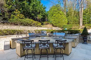 0 Kings Point Rd, Great Neck, NY 11024 - Photo 41