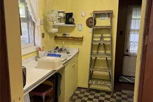 19 Carlisle Dr, Northport, NY 11768 - Photo 5