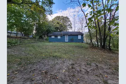 19 Carlisle Drive, Northport, NY 11768 - Photo 3