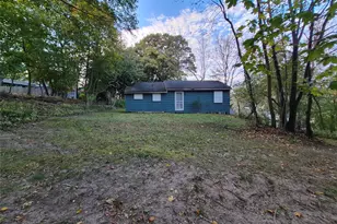 19 Carlisle Dr, Northport, NY 11768 - Photo 3