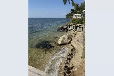 19 Carlisle Drive, Northport, NY 11768 - Photo 15