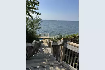 19 Carlisle Drive, Northport, NY 11768 - Photo 13