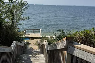 19 Carlisle Dr, Northport, NY 11768 - Photo 13