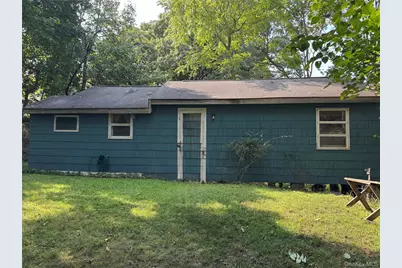 19 Carlisle Drive, Northport, NY 11768 - Photo 9