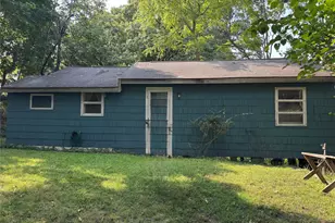 19 Carlisle Dr, Northport, NY 11768 - Photo 9