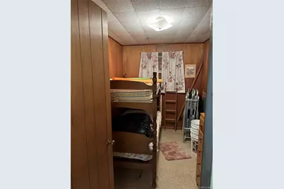 19 Carlisle Drive, Northport, NY 11768 - Photo 7