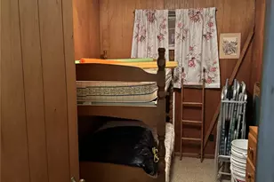 19 Carlisle Dr, Northport, NY 11768 - Photo 7