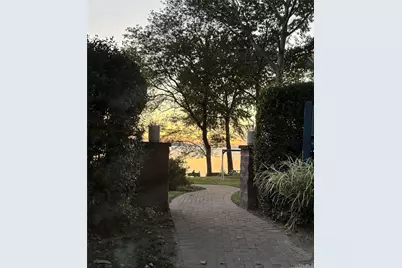 19 Carlisle Drive, Northport, NY 11768 - Photo 11