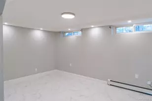 168 Oldfield Ave, Amityville, NY 11701 - Photo 19