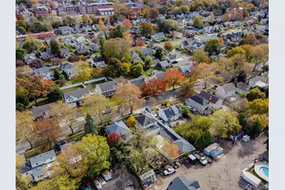 168 Oldfield Avenue, Amityville, NY 11701 - Photo 23