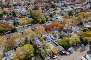 168 Oldfield Ave, Amityville, NY 11701 - Photo 23