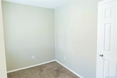 168 Oldfield Avenue, Amityville, NY 11701 - Photo 9