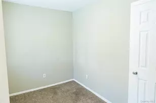 168 Oldfield Ave, Amityville, NY 11701 - Photo 9