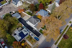 168 Oldfield Ave, Amityville, NY 11701 - Photo 25