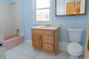 168 Oldfield Ave, Amityville, NY 11701 - Photo 15