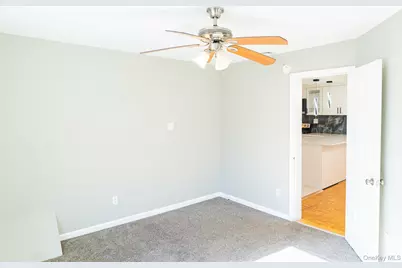 168 Oldfield Avenue, Amityville, NY 11701 - Photo 5