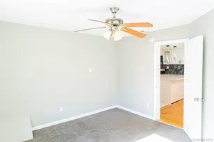 168 Oldfield Ave, Amityville, NY 11701 - Photo 5