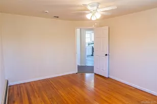 168 Oldfield Ave, Amityville, NY 11701 - Photo 13