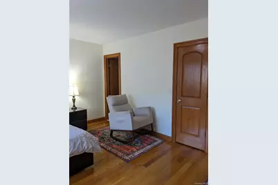 45-29 211 Street, Bayside, NY 11361 - Photo 13