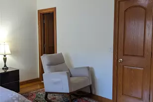 45-29 211th St, Bayside, NY 11361 - Photo 13