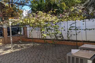 45-29 211th St, Bayside, NY 11361 - Photo 5